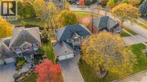 1327 HAZELTON Boulevard | Burlington Ontario | Slide Image Two