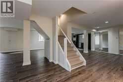 1327 HAZELTON Boulevard | Burlington Ontario | Slide Image Thirty