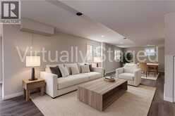 1327 HAZELTON Boulevard | Burlington Ontario | Slide Image Thirty-three