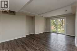 1327 HAZELTON Boulevard | Burlington Ontario | Slide Image Thirty-four