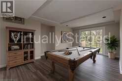1327 HAZELTON Boulevard | Burlington Ontario | Slide Image Thirty-five
