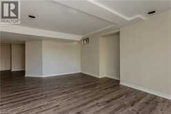 1327 HAZELTON Boulevard | Burlington Ontario | Slide Image Thirty-six