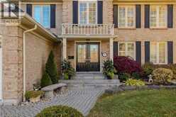 1327 HAZELTON Boulevard | Burlington Ontario | Slide Image Three