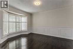 1327 HAZELTON Boulevard | Burlington Ontario | Slide Image Eight