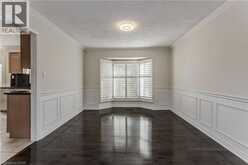 1327 HAZELTON Boulevard | Burlington Ontario | Slide Image Nine