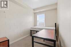 253 LESTER Street Unit# 401 | Waterloo Ontario | Slide Image Twelve