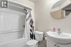 253 LESTER Street Unit# 401 | Waterloo Ontario | Slide Image Fifteen