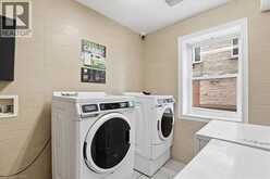 253 LESTER Street Unit# 401 | Waterloo Ontario | Slide Image Nineteen