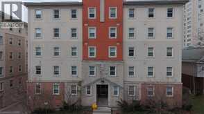 253 LESTER Street Unit# 401 | Waterloo Ontario | Slide Image Twenty