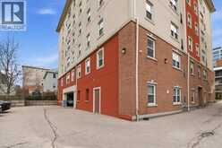 253 LESTER Street Unit# 401 | Waterloo Ontario | Slide Image Three