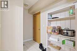 253 LESTER Street Unit# 401 | Waterloo Ontario | Slide Image Six