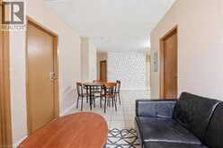 253 LESTER Street Unit# 401 | Waterloo Ontario | Slide Image Nine