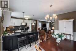 98 SANDERS Crescent | Tillsonburg Ontario | Slide Image Twelve