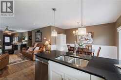 98 SANDERS Crescent | Tillsonburg Ontario | Slide Image Thirteen