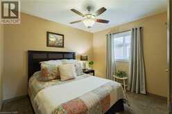 98 SANDERS Crescent | Tillsonburg Ontario | Slide Image Fifteen