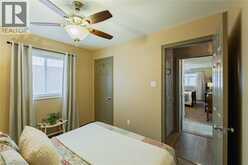 98 SANDERS Crescent | Tillsonburg Ontario | Slide Image Sixteen
