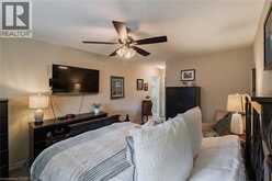 98 SANDERS Crescent | Tillsonburg Ontario | Slide Image Nineteen