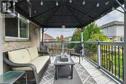 98 SANDERS Crescent | Tillsonburg Ontario | Slide Image Thirty-three