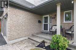 98 SANDERS Crescent | Tillsonburg Ontario | Slide Image Three