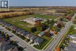 98 SANDERS Crescent | Tillsonburg Ontario | Slide Image Forty-one
