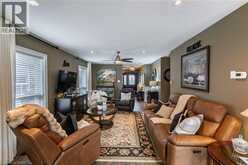 98 SANDERS Crescent | Tillsonburg Ontario | Slide Image Eight