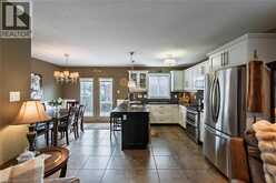 98 SANDERS Crescent | Tillsonburg Ontario | Slide Image Nine
