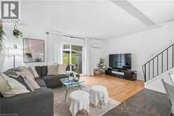 162 JANSEN Avenue Unit# 26 | Kitchener Ontario | Slide Image Twelve
