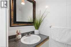 162 JANSEN Avenue Unit# 26 | Kitchener Ontario | Slide Image Thirteen