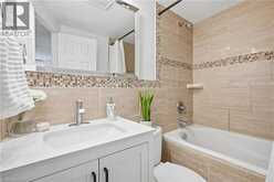 162 JANSEN Avenue Unit# 26 | Kitchener Ontario | Slide Image Seventeen
