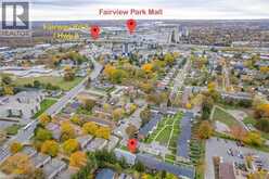 162 JANSEN Avenue Unit# 26 | Kitchener Ontario | Slide Image Thirty-two