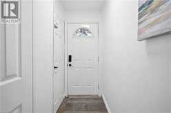 162 JANSEN Avenue Unit# 26 | Kitchener Ontario | Slide Image Five
