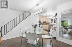 162 JANSEN Avenue Unit# 26 | Kitchener Ontario | Slide Image Nine
