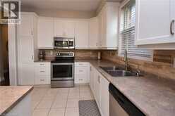 188 HUNTER Way | Brantford Ontario | Slide Image Ten