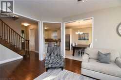 188 HUNTER Way | Brantford Ontario | Slide Image Fifteen
