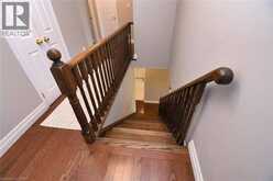 188 HUNTER Way | Brantford Ontario | Slide Image Eighteen