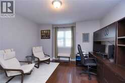 188 HUNTER Way | Brantford Ontario | Slide Image Twenty-seven