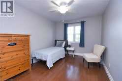188 HUNTER Way | Brantford Ontario | Slide Image Twenty-eight