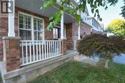 188 HUNTER Way | Brantford Ontario | Slide Image Two