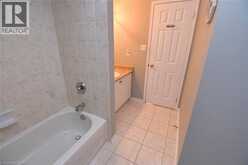 188 HUNTER Way | Brantford Ontario | Slide Image Thirty-one