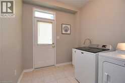 188 HUNTER Way | Brantford Ontario | Slide Image Thirty-three