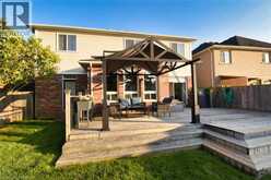 188 HUNTER Way | Brantford Ontario | Slide Image Thirty-six