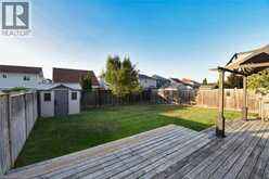 188 HUNTER Way | Brantford Ontario | Slide Image Thirty-seven