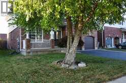 188 HUNTER Way | Brantford Ontario | Slide Image Three