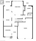 188 HUNTER Way | Brantford Ontario | Slide Image Forty