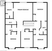 188 HUNTER Way | Brantford Ontario | Slide Image Forty-one