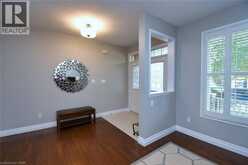 188 HUNTER Way | Brantford Ontario | Slide Image Five