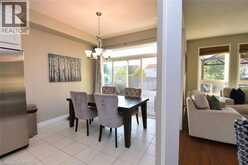 188 HUNTER Way | Brantford Ontario | Slide Image Eight