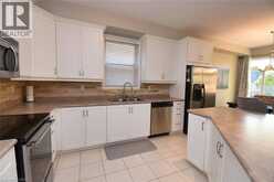 188 HUNTER Way | Brantford Ontario | Slide Image Nine