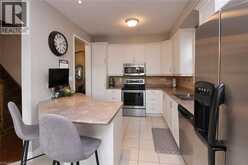 188 HUNTER Way | Brantford Ontario | Slide Image Twelve