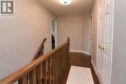 188 HUNTER Way | Brantford Ontario | Slide Image Nineteen